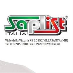 Saplist