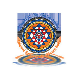Scuola di Yoga Satyananda Ashram