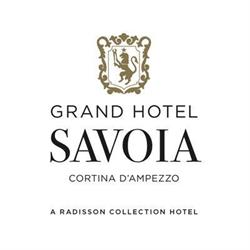 Grand Hotel Savoia Cortina d’Ampezzo, A Radisson Collection Hotel