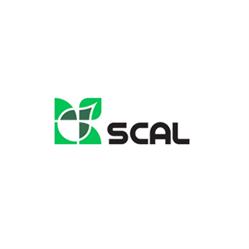 Scal SRL