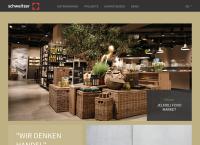Schweitzer Project SPA
