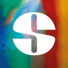 Senio SRL - Alta Ceramica Faentina