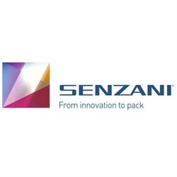 Senzani Brevetti