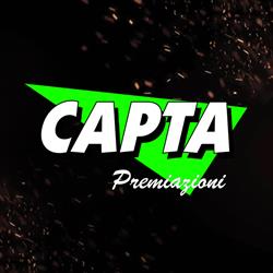 Capta Premiazioni Snc