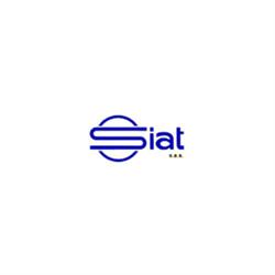 S.I.A.T.