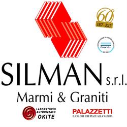 Silman S.r.l.