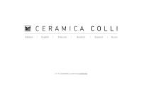 Ceramiche Silver S.p.a.