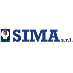 Sima