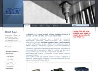 Simet SRL