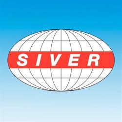 SIVER - Forniture per alberghi, ristoranti e comunità