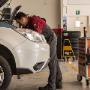 Autofficina