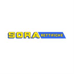 S.O.R.A. S.R.L.