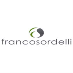 Sordelli Franco S.r.l.