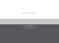 Sito di Sormec 2000 SRL