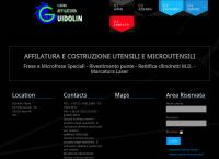 Guidolin Flavio