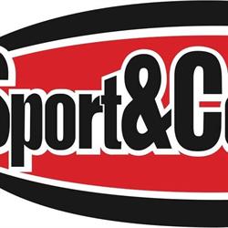 Sport & Company