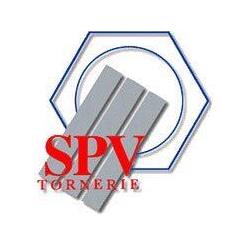 S.P.V. Tornerie