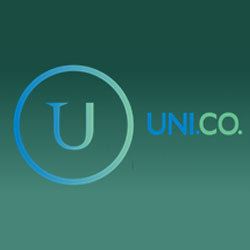 Uni.Co. Societa’ Cooperativa