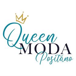Queen Moda Di Gentile Maria & C. S.n.c.