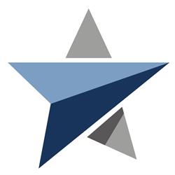 Star Service SRL