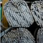 Metallurgica