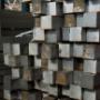 Acciaio Piatto Laminato