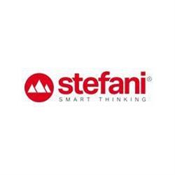Stefani Spa