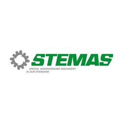 Stemas SRL