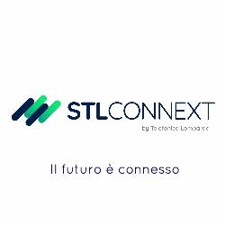 Stl Connext