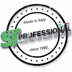 St Professional
