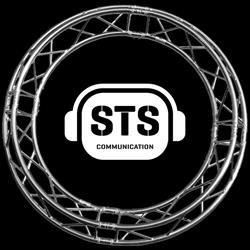 Sts Communication SRL