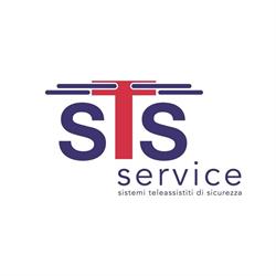 S.T.S. SERVICE SRL