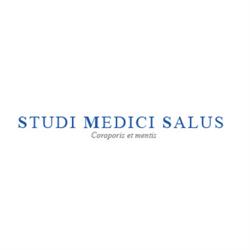 Studi Medici Salus