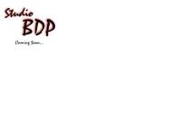 Studio B.d.p. SNC Di Dondi Oscar & C.
