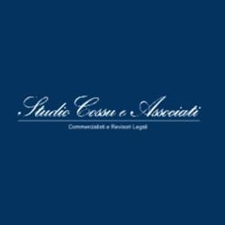 Studio Cossu e Associati