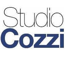 STUDIO COZZI dei DR. COMMERCIALISTI COZZI E., CACCIA L. & COLOMBO R.