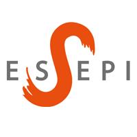 Essepi SNC