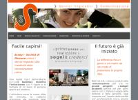 Sito di Essepi SNC