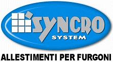 Syncro System