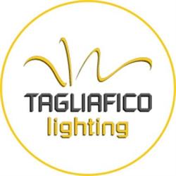 Tagliafico Lighting S.n.c.