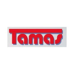 Tamas