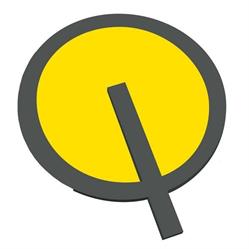 Technopartner SRL