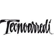 Tecnoarredi SAS