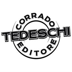 Corrado Tedeschi Editore in Firenze S.p.a.