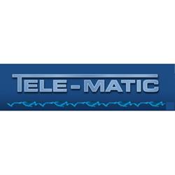 Tele-Matic Mantovani Automation