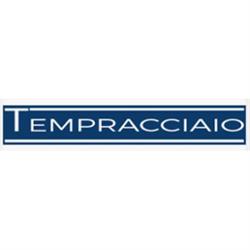 Waelzholz Tempracciaio Srl
