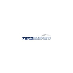 Tendsytem