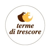Terme di Trescore