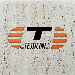F.lli Tessicini srl - Lavorazione marmi, graniti e pietre naturali