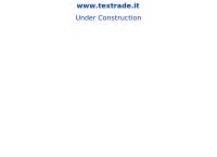 Textrade S.r.l.